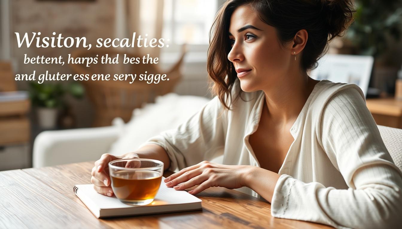 About story secondary image