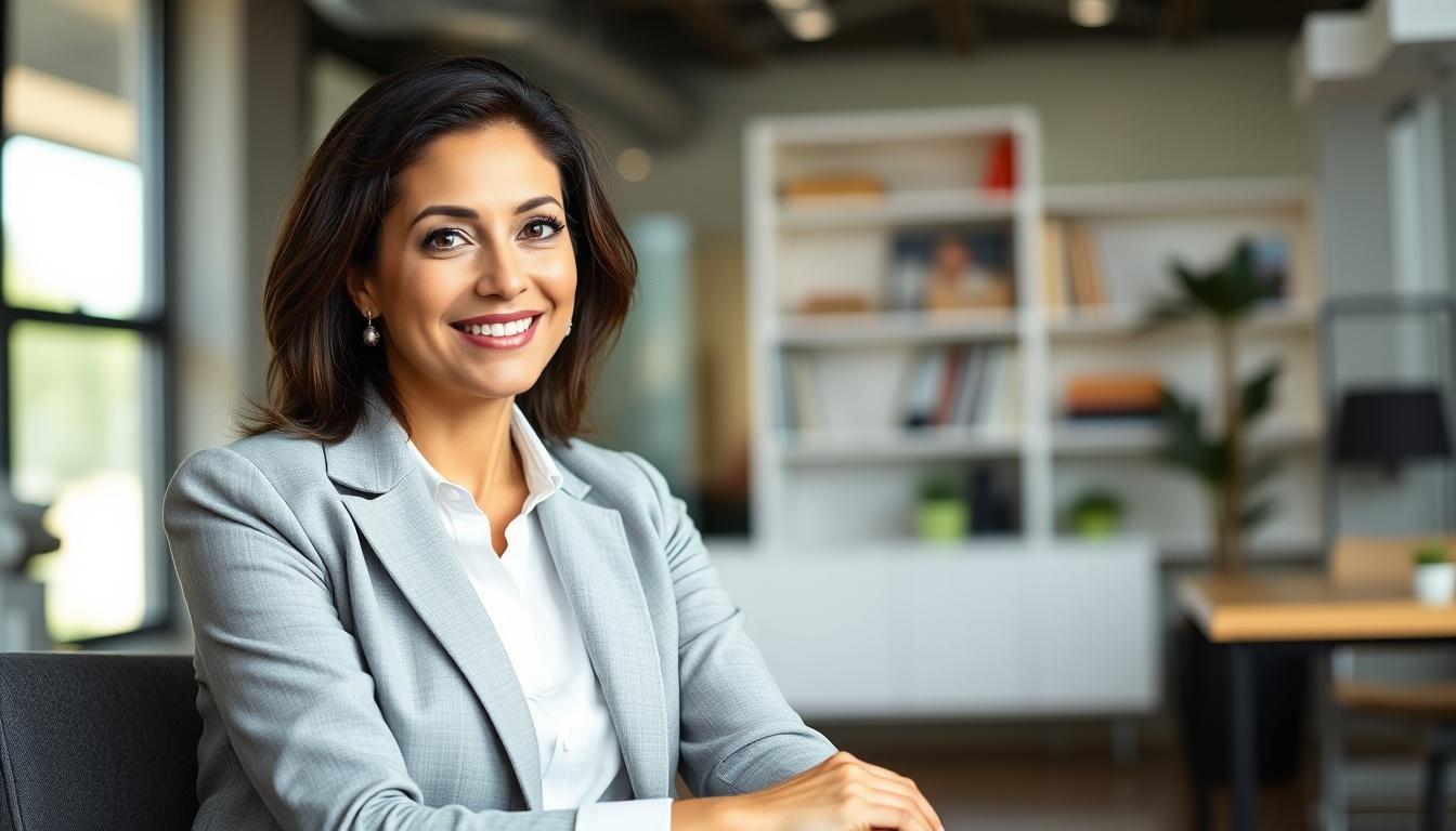 Aisha Rahman